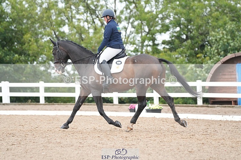 250907-125348-07451 - 043-Ana.HughesSligo.Dark.Knight