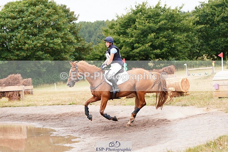 250803A-132144-13854 - M-571-Chloe.Richards-WHIXLEY.RAMIROS.BE.SURPRISING