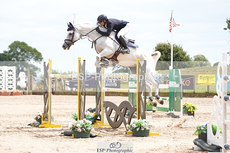 250801-141253-06137 - Cls 16 Area Trial