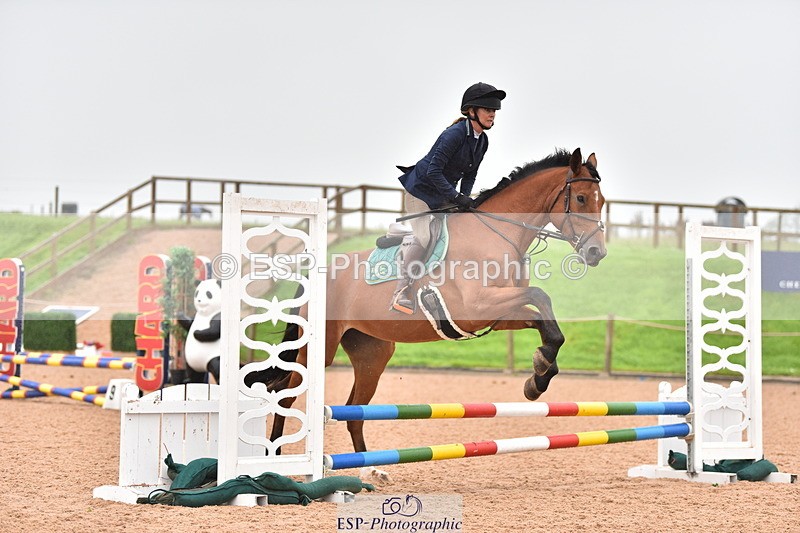 230808A-153358-00014 - 60cm