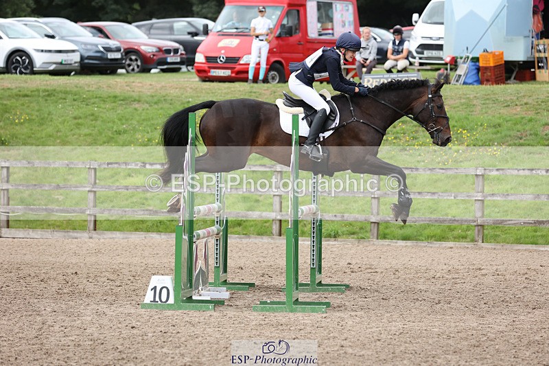 240804-114139-12755 - 454-Bella_Stevens-TOTALLY_WORTH_IT