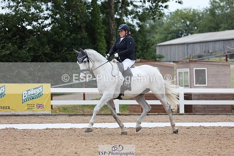 250621-115358-08863 - Cls 37 - Freestyle Adv Medium