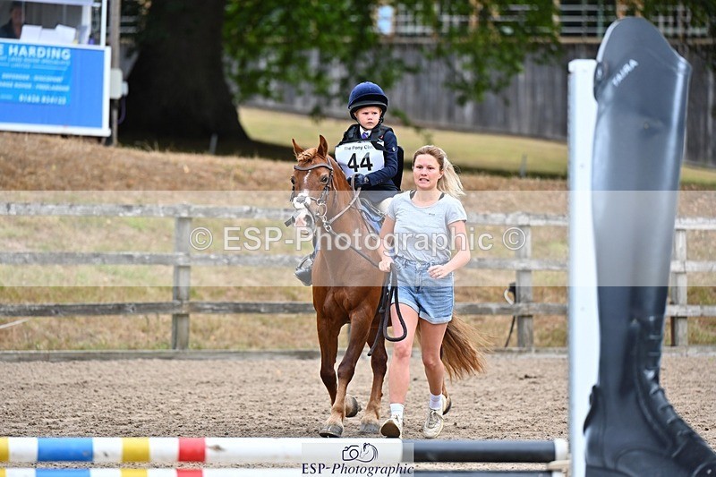 250820A-094449-01409 - Round 1, 9am to 10am Break