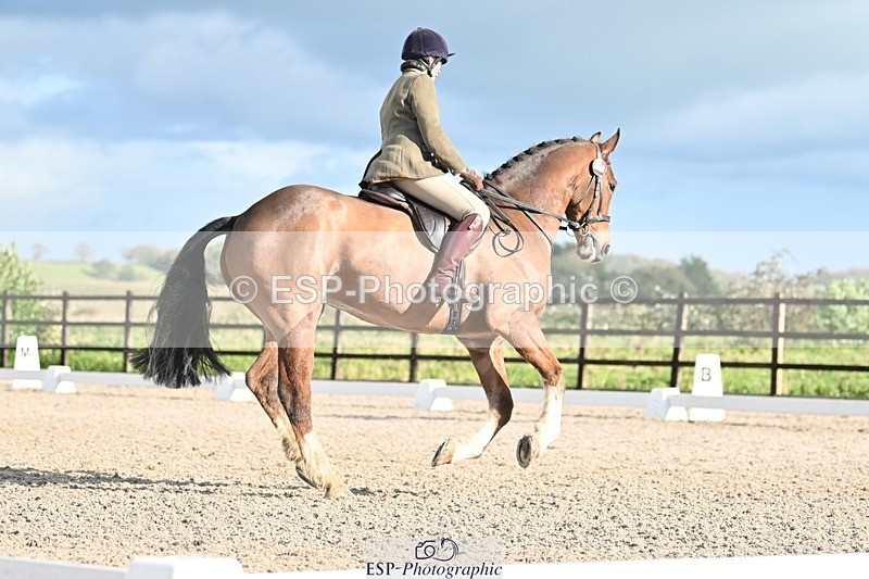 231105-124218-01168 - Cls 3 Prelim 12 12.40 to End