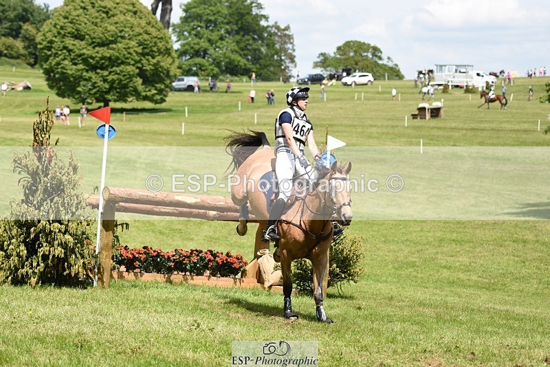 230528-135150-17609 - 464-GRANDE_BY_DESIGN-Emma_Manton-XC