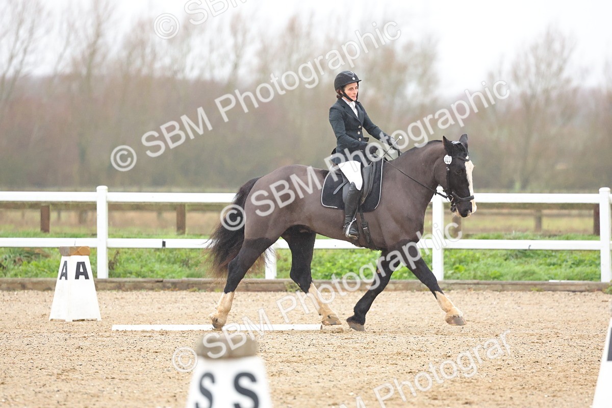 SBM_002938 - Class 6 - Novice 4