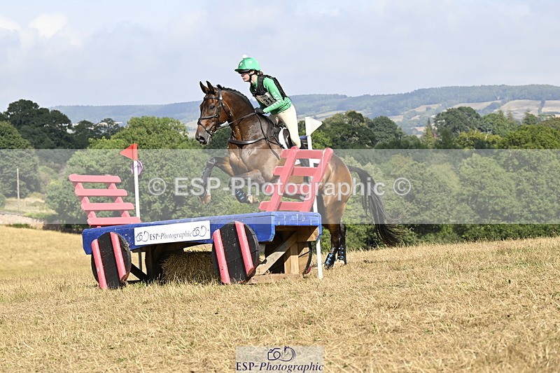 250824A-153259-39088 - 2131-Rosie.Rider-Quarry.Man