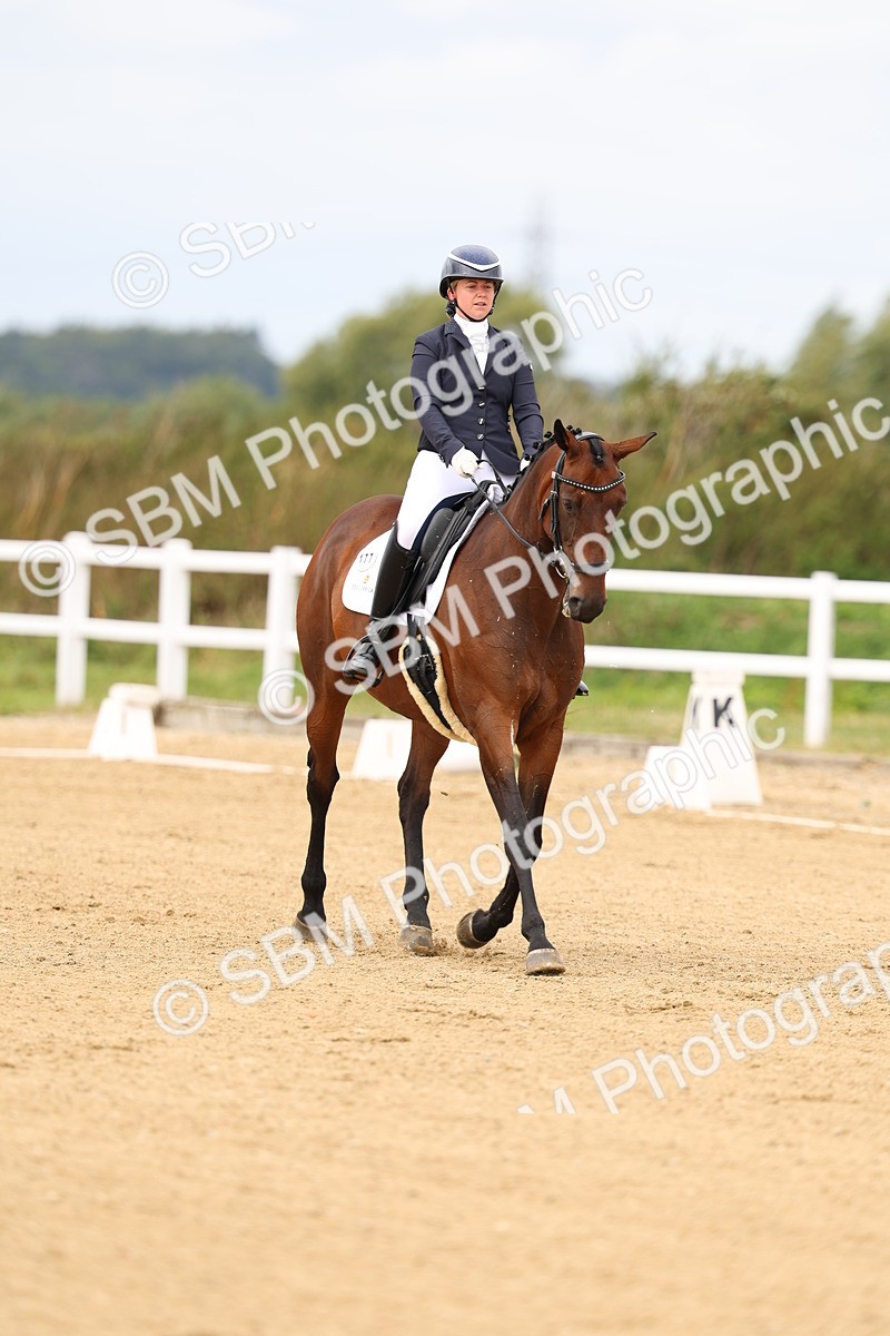 SBM_012964 - Class 5 - Elementary 53 - 13.40-14.44