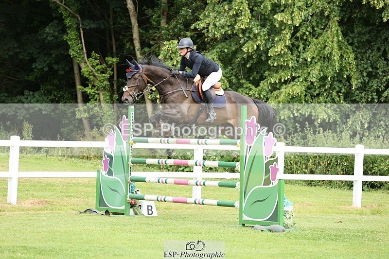 240704-160233-06101 - Cls 4 National 1.40m Open