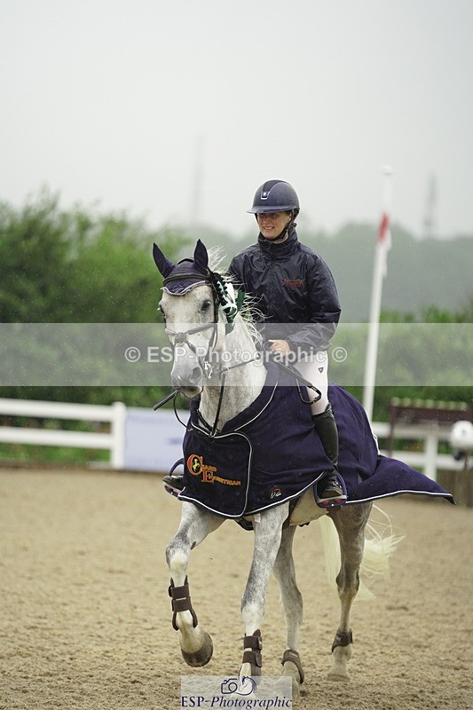 230722A-123714-09168 - Cls 19, 1 Star Silver 1.20m