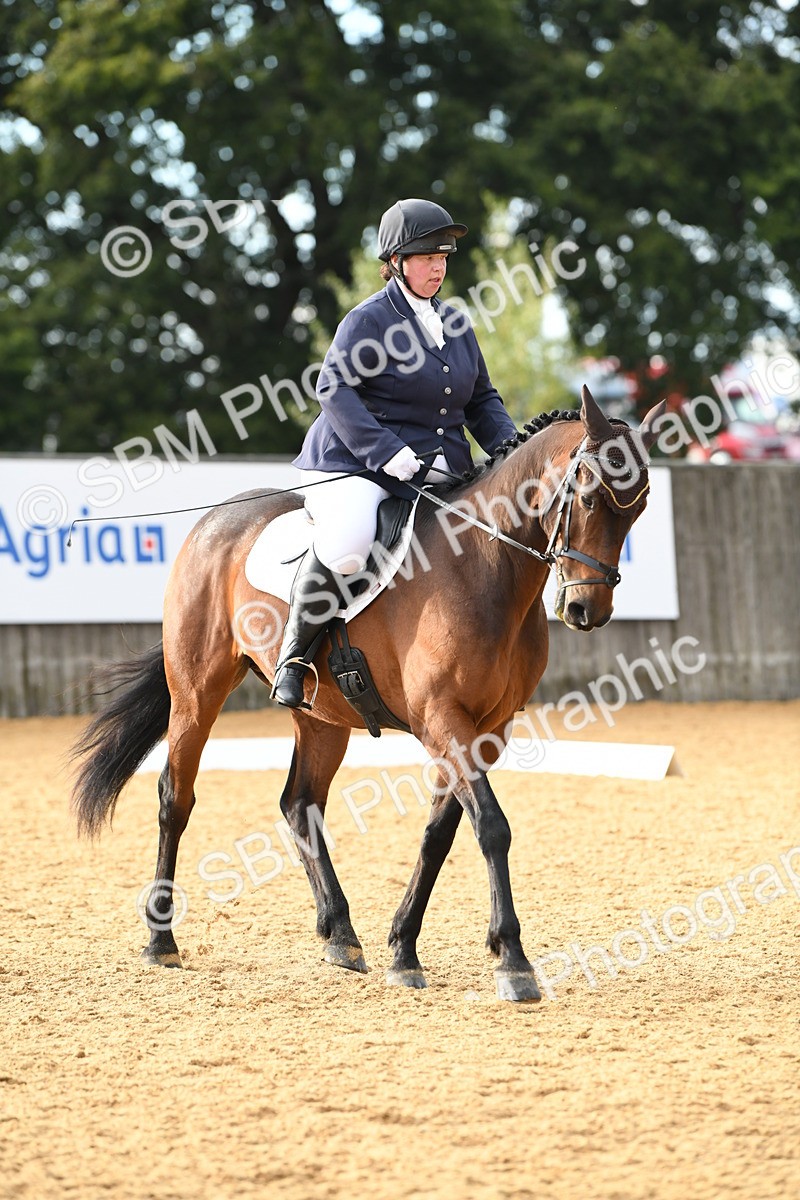 SBM_12514 - D19 Small Tour Championship Elementary 42