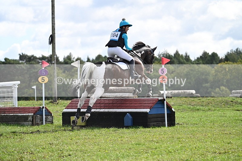 WJ7_0526 - Time 11:36 to 12:00
