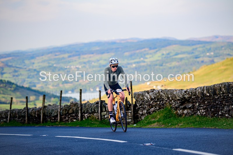 071615-2 - Kirkstone Pass 07:00 - 08:00