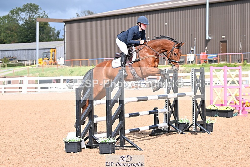 240912A-144502-02035 - Cls 12 1.05m Amateur Qualifier