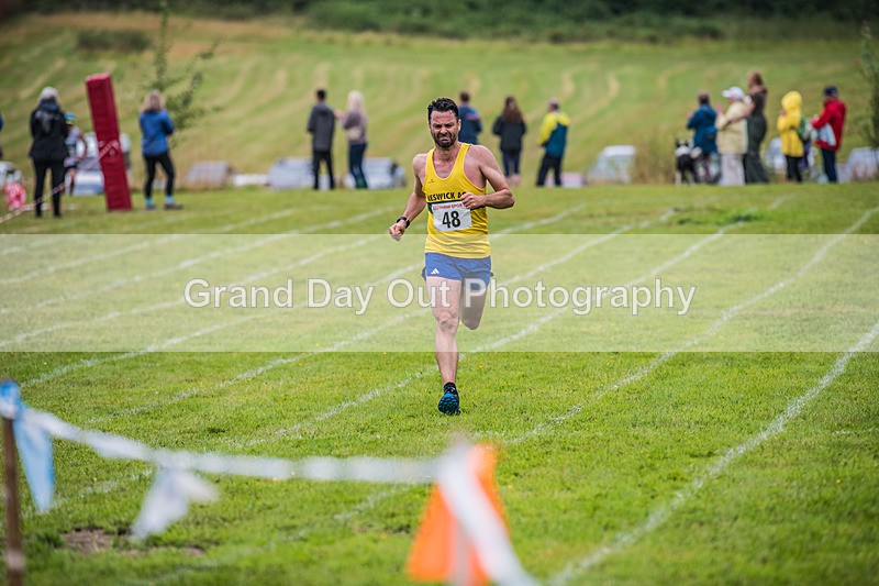 Beetham Sports-270 - Beetham Sports Fell Race, Saturday 25th July 2026