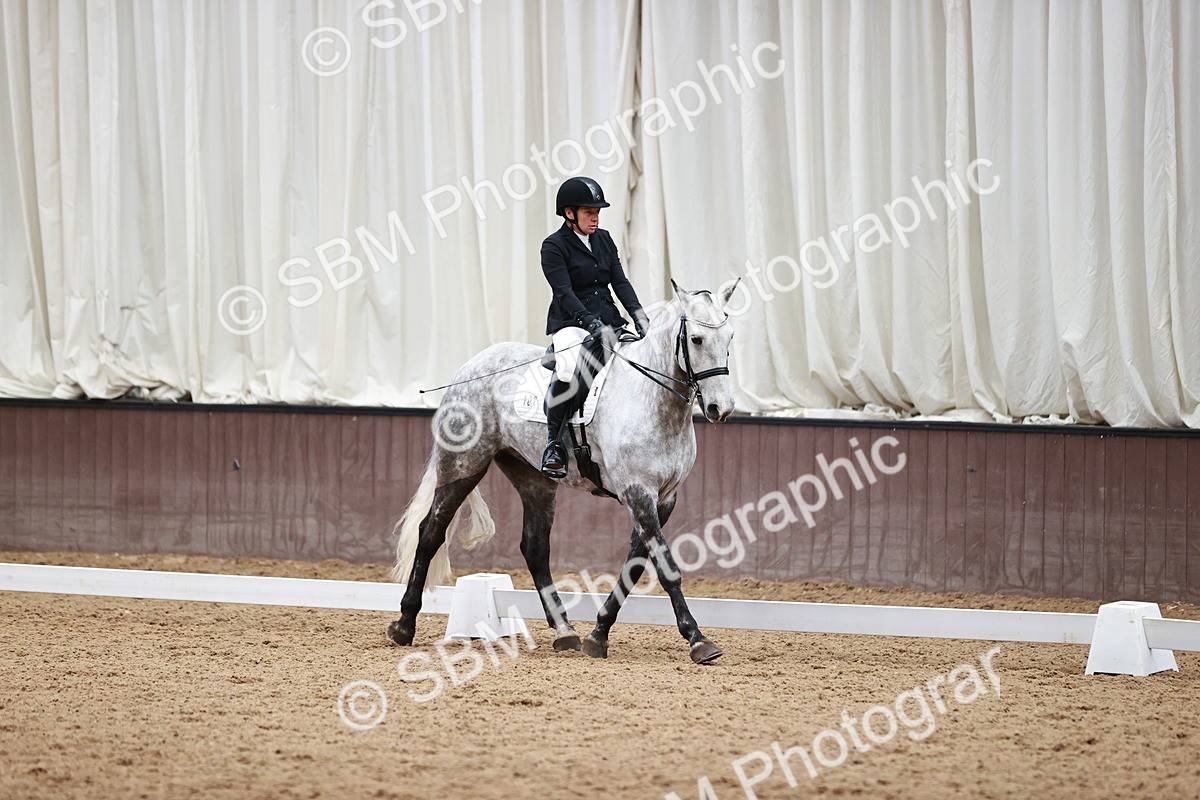 SBM_002663 - Class 13 - M4