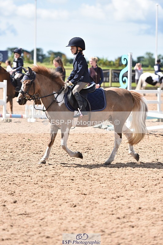 240616A-110304-00590 - Class 02 40cm LR & A