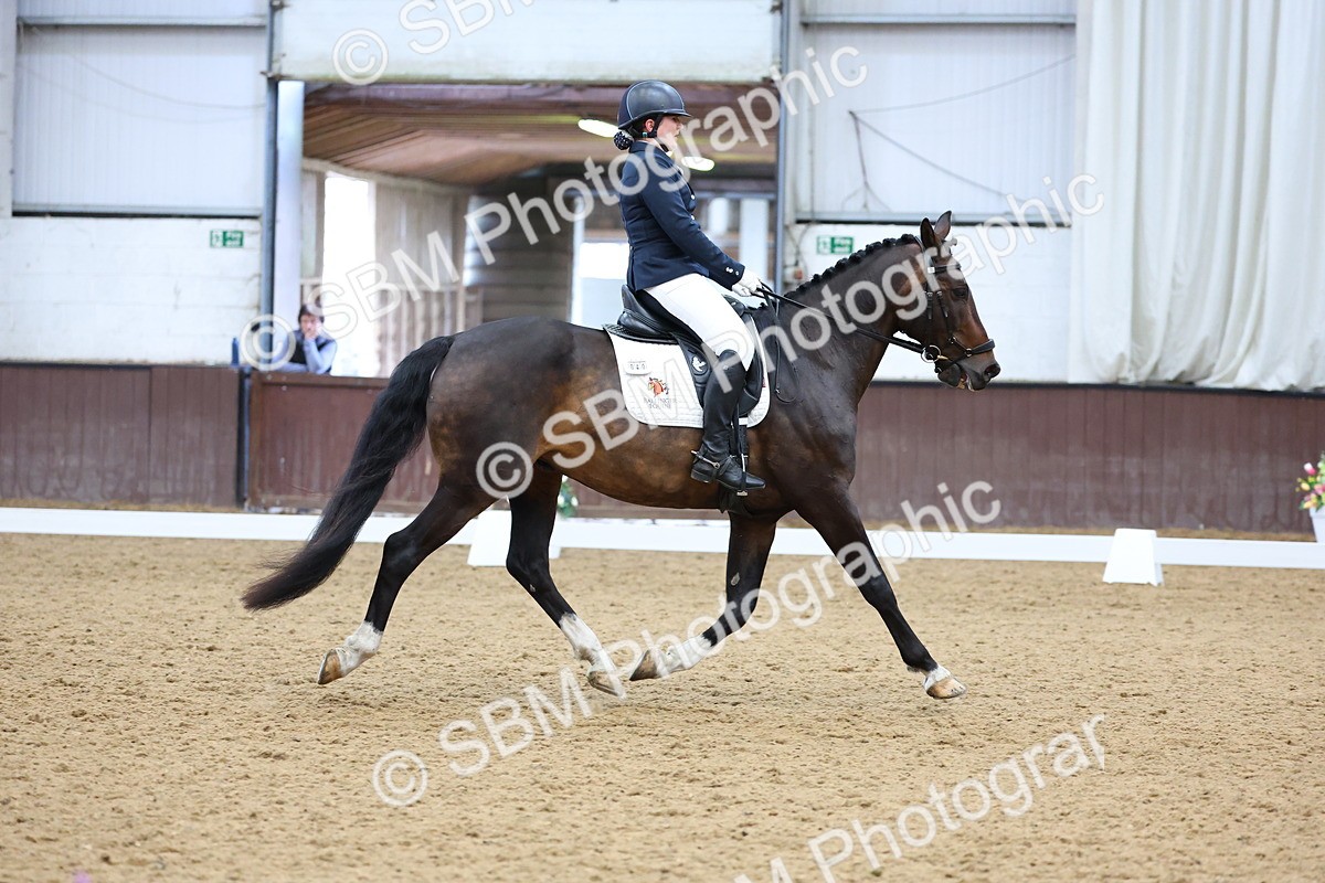 SBM_018938 - Class 17 - AM91 - 15.54-16.58