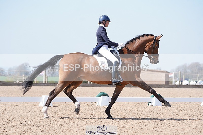 250404-133854-06240 - 005-Sara-Jane.Lanning-Choice