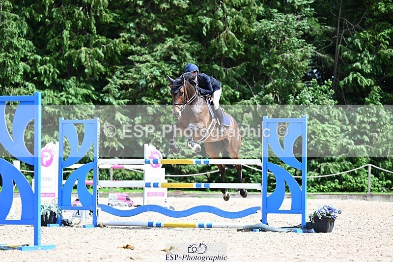 240710-141145-22999 - Cls 115 6 Yr Old 1.20m