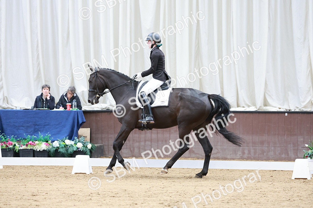 SBM_009222 - Class 6b - Novice 6 - 11.02-12.19