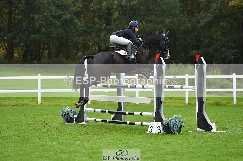 231021-110046-15942 - 004-CARTOON.HERO-Sophie.Wildern-SJ