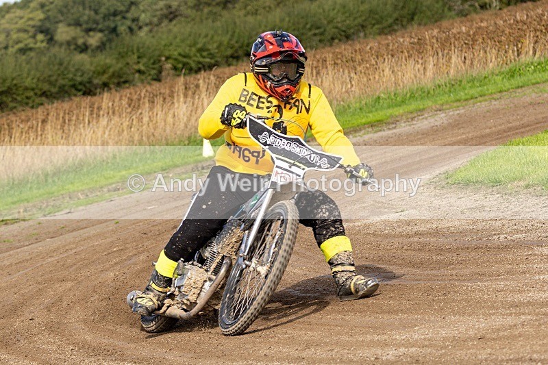 20260919-R7-9B3A1077 - Latest Photographs