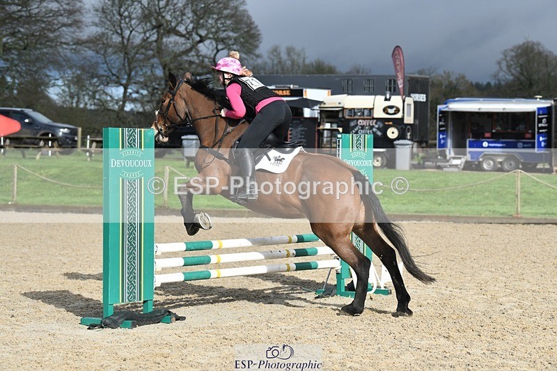 240317-094001-00245 - Cls 01 70 Snr 09.00 to 09.35