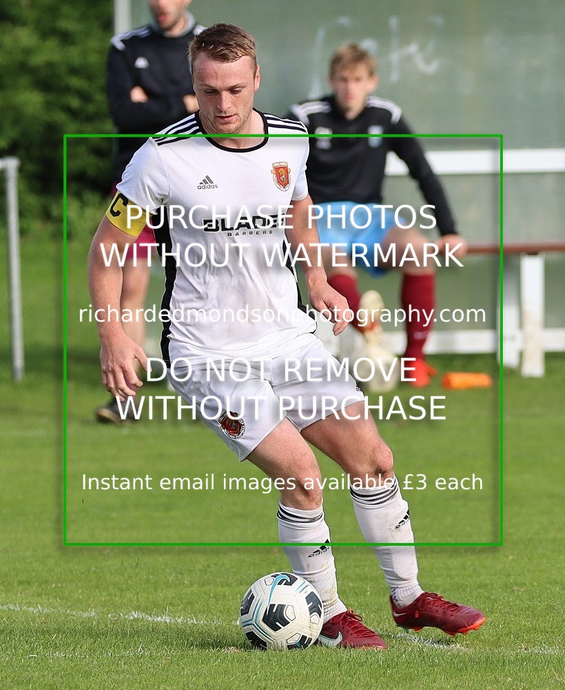 IMG_3978 - Kendal County v Millom