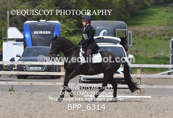 BPP_6314 - 35 A BRATUSINA