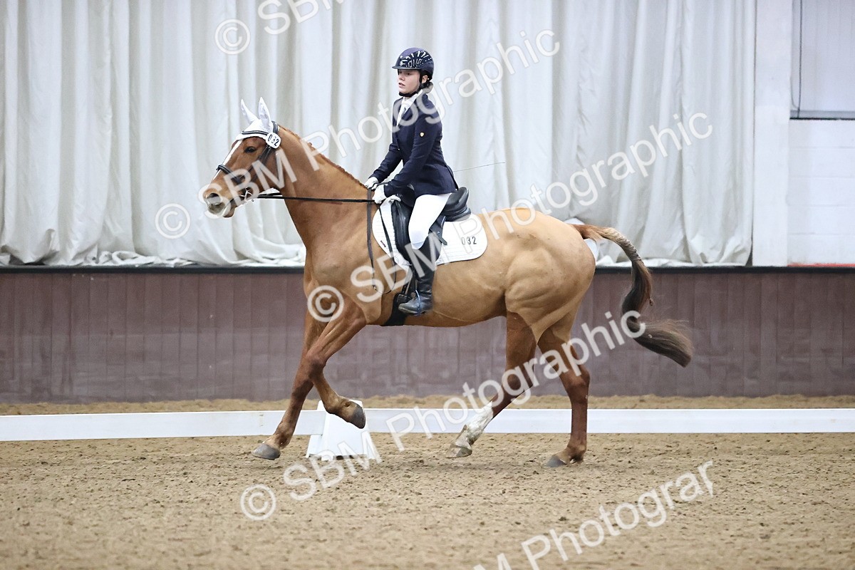 SBM_000434 - Class 1 - Prelim 4