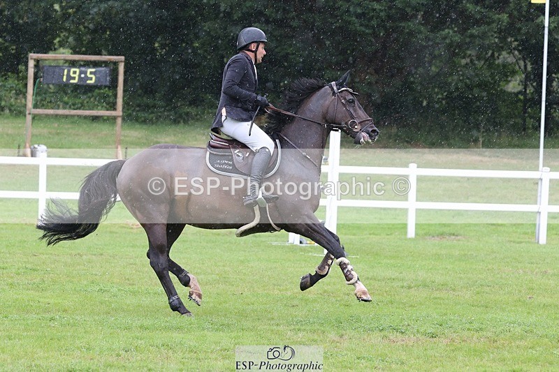 230708-121401-11907 - Cls 23 1.30m Open