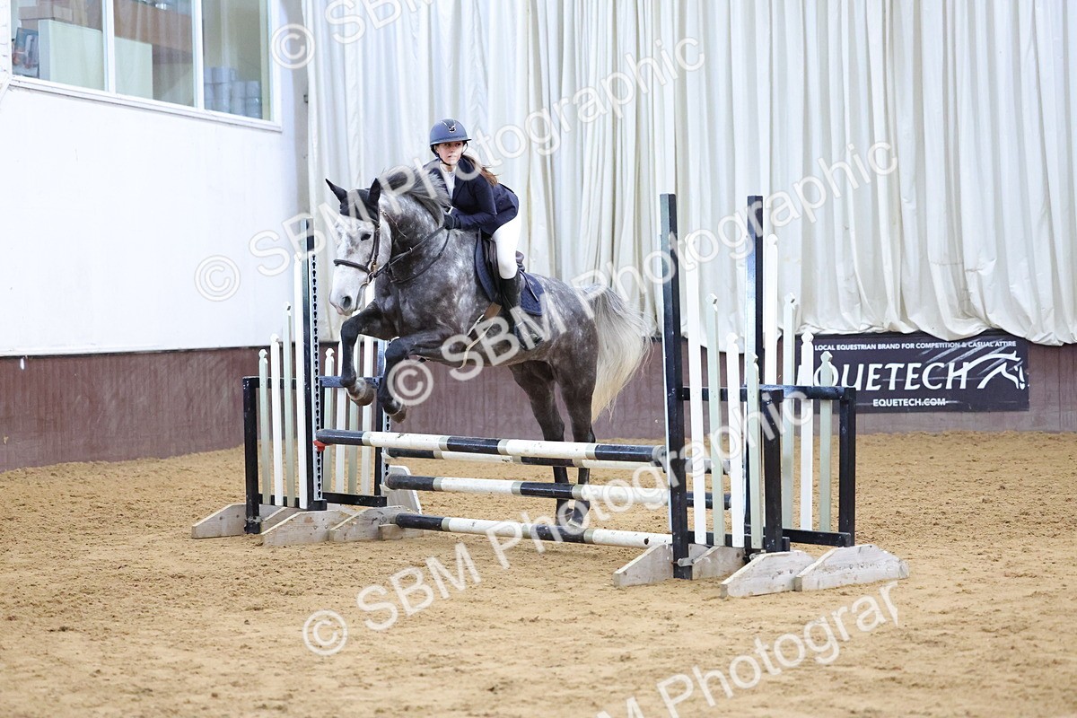 SBM_001564 - Class 4 - 70cm