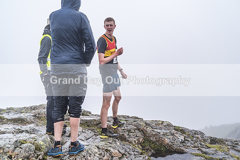 Great Lakes-242 - Great Lakes Fell Race Saturday 29th June 2024
