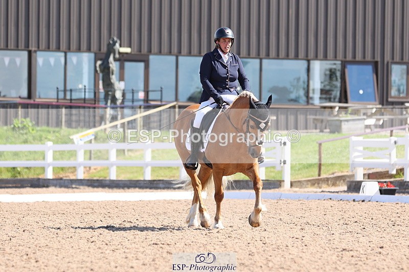 240622A-100723-07201 - Cls 24 BD Prelim 15