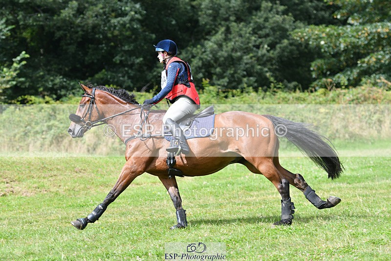 240804-104302-10444 - 404-Matilda_Kolowska-FLYNN_III