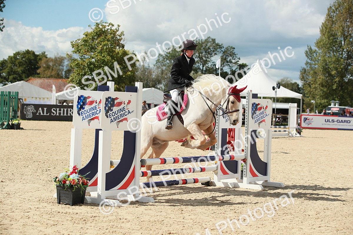SBM_06161 - J29 Senior 65cm Championship