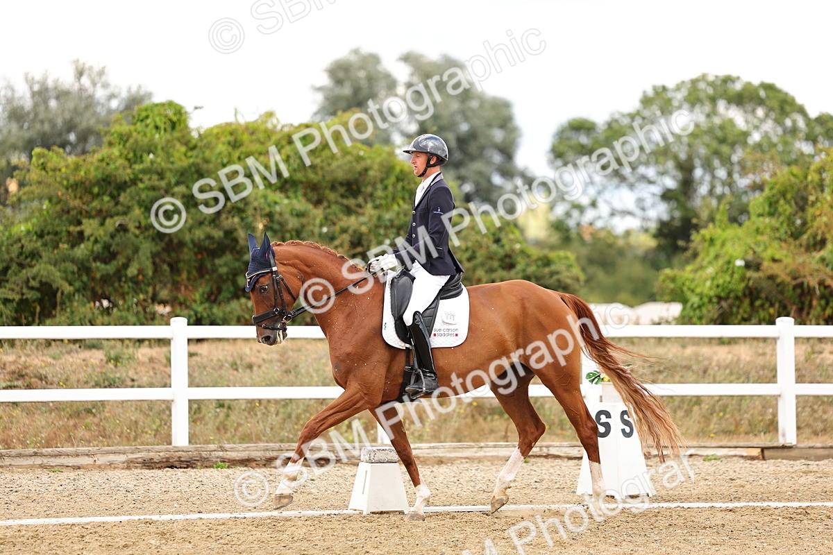 SBM_006534