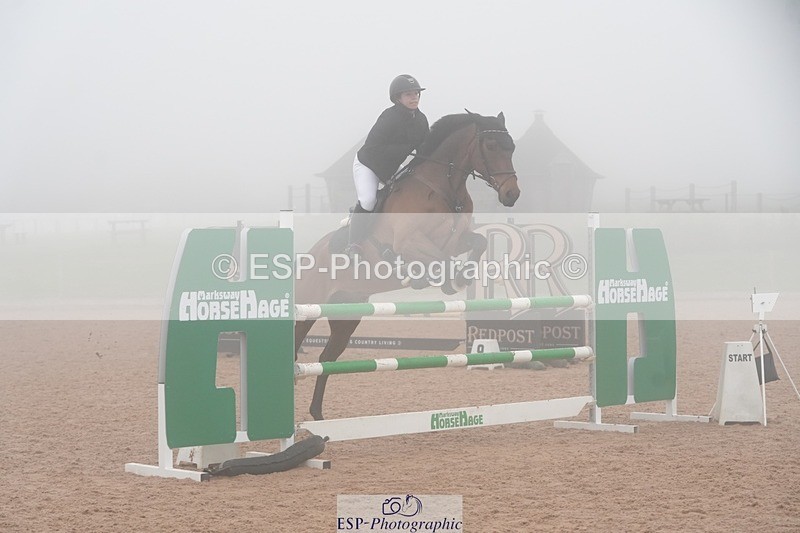 260307-153601-01241 - Cls 35 1.10m Amateur Qualifier