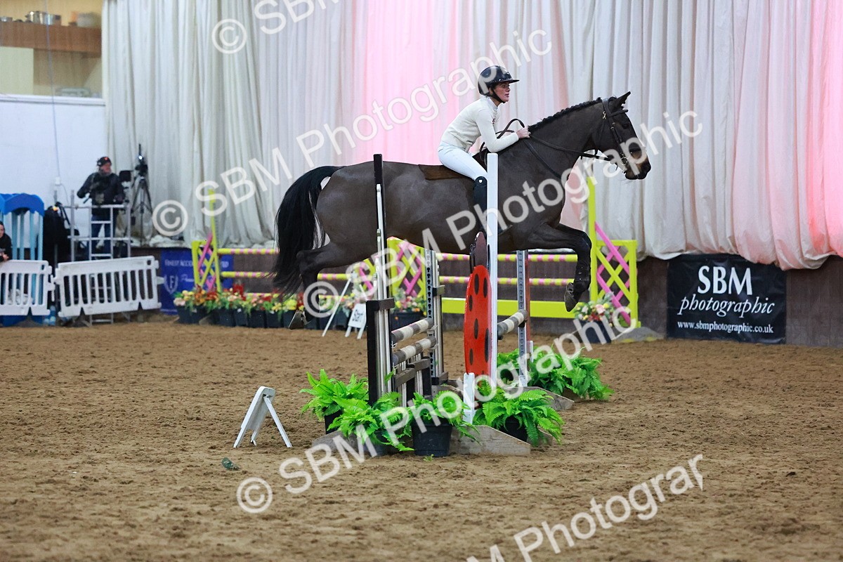 SBM_007580 - Bareback - Camera 2