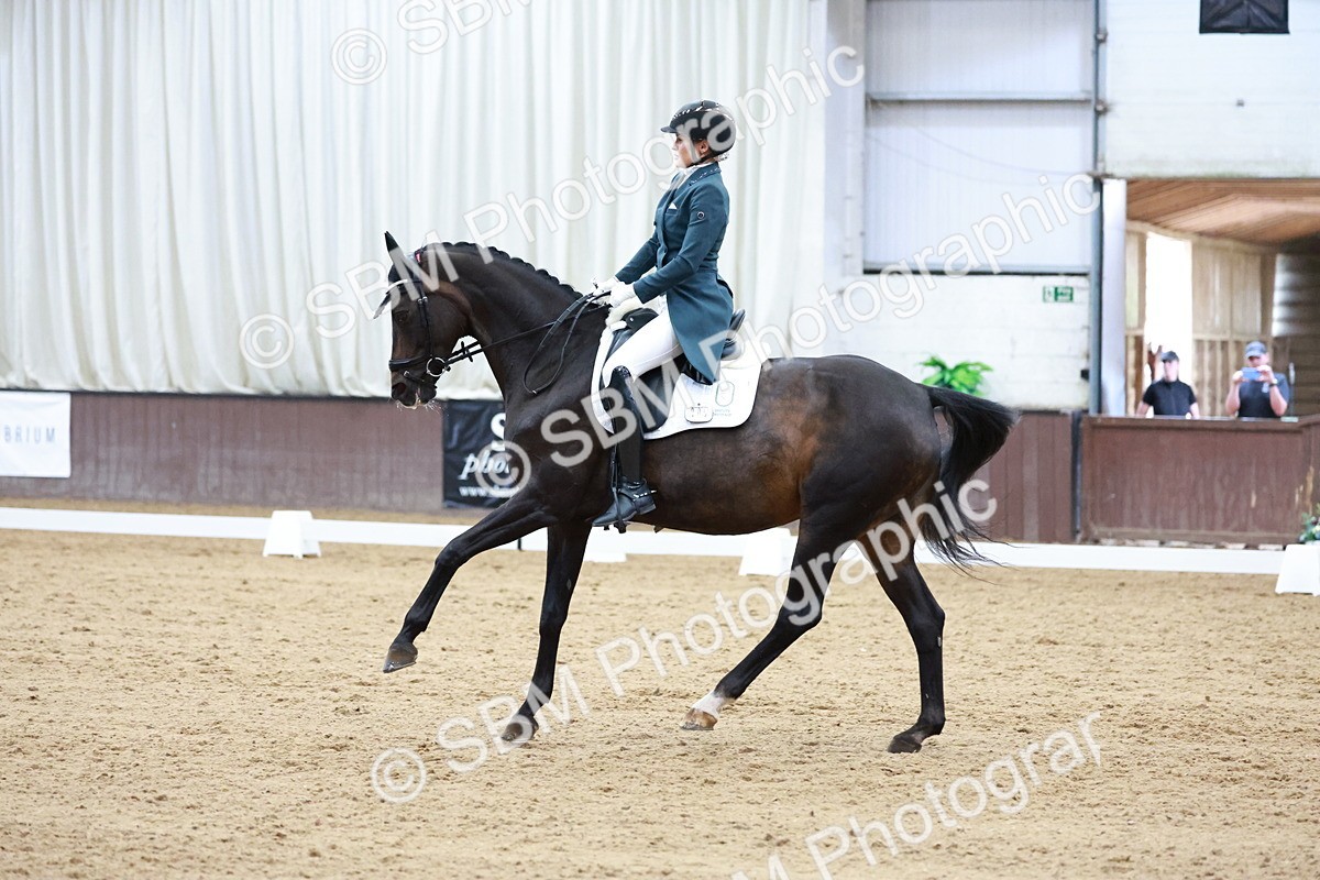 SBM_020184 - Class 12 - FEI PSG - 14.12-15.00