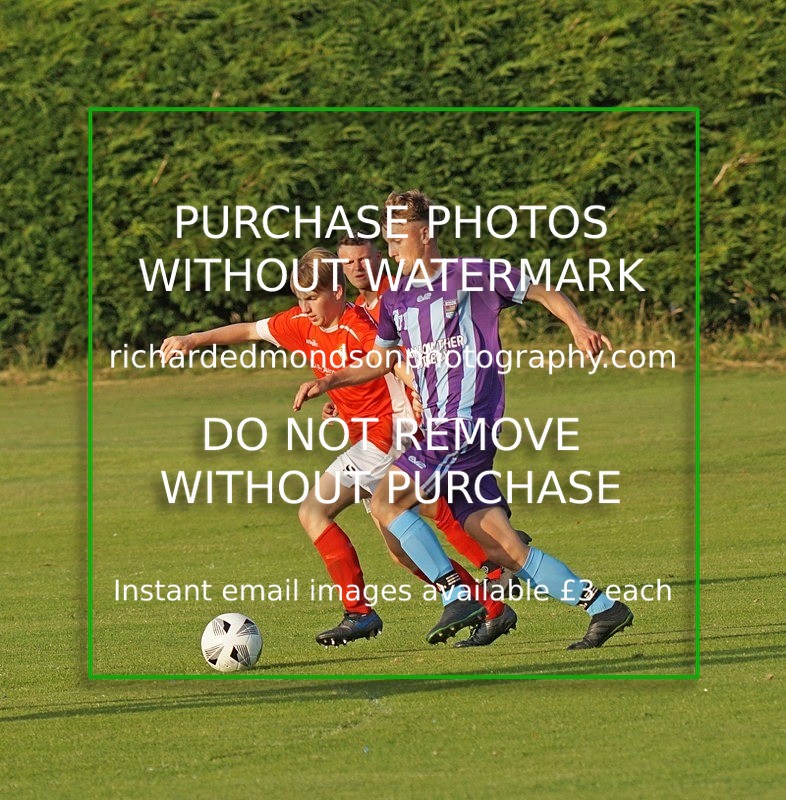 DSC03565 - Kendal County Res v Milnthorpe Corinthians Res (20/7/21)
