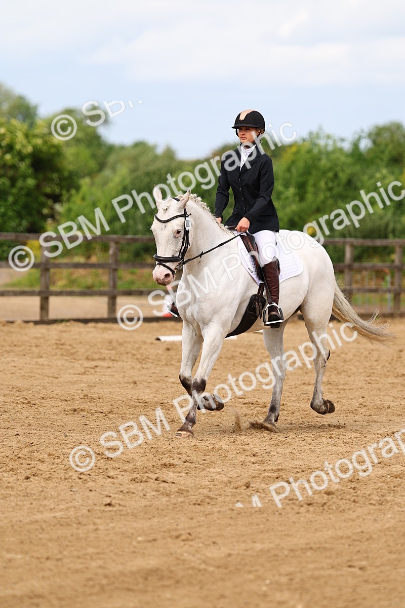 SBM_002548 - Class 4 - Prelim 2