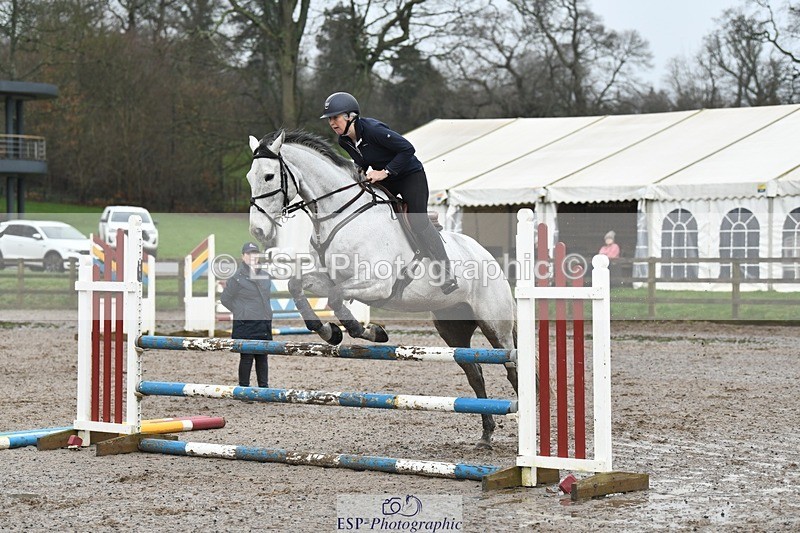 240218-102719-01881 - SJ 9 to 10