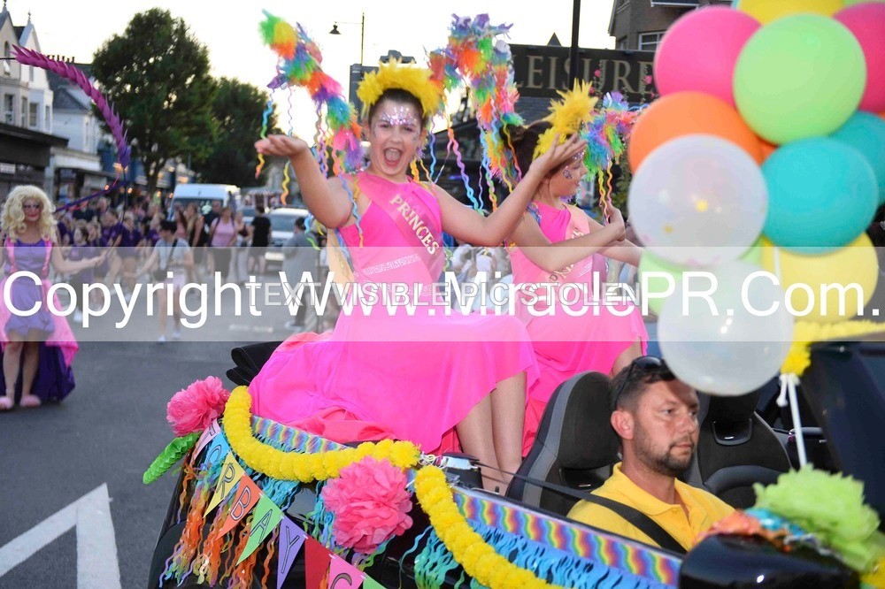 AMC_0417 - Carnival Procession.