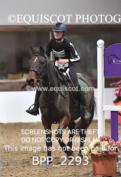 BPP_2293 - CLASS 4 TEAM SJ 70-75CM