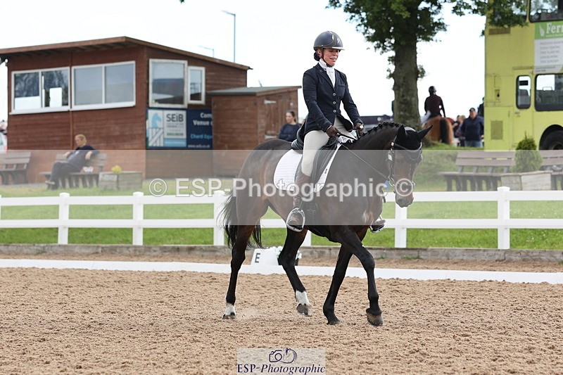 240622A-091115-07015 - Cls 24 BD Prelim 15