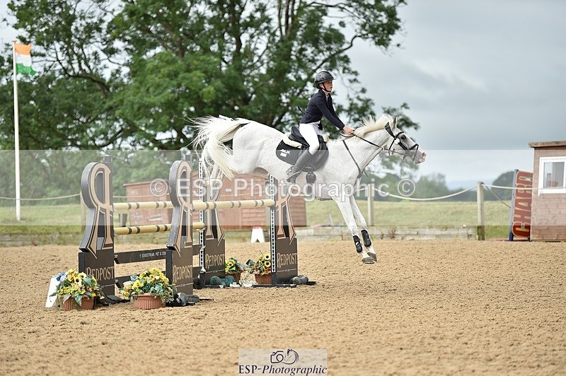 250628-100558-03101 - Cls 9b Junior 1.20m Open