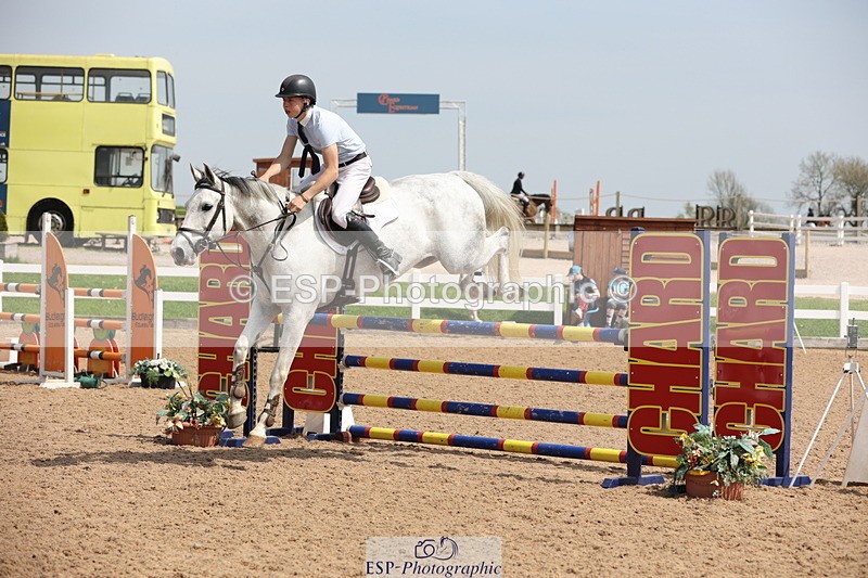 240510A-142242-07614 - Cls 17 1.05m National Am Quali