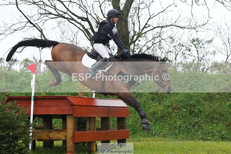 250418-164912-07405 - 368-Kelly.Reid-TAYVALE.MIDNIGHT.MISCHIEF